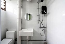 Blk 241 Bukit Panjang Ring Road (Bukit Panjang), HDB 4 Rooms #597617591